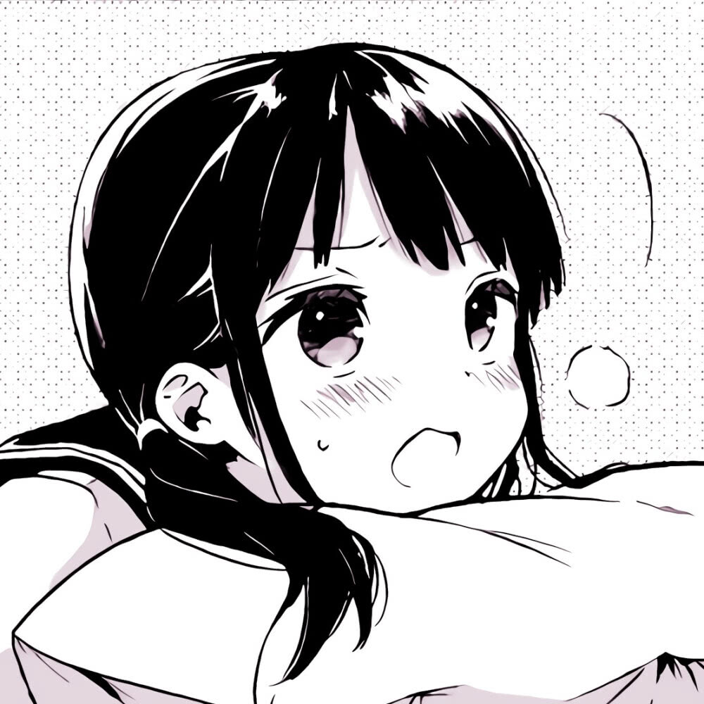 热播ai漫画